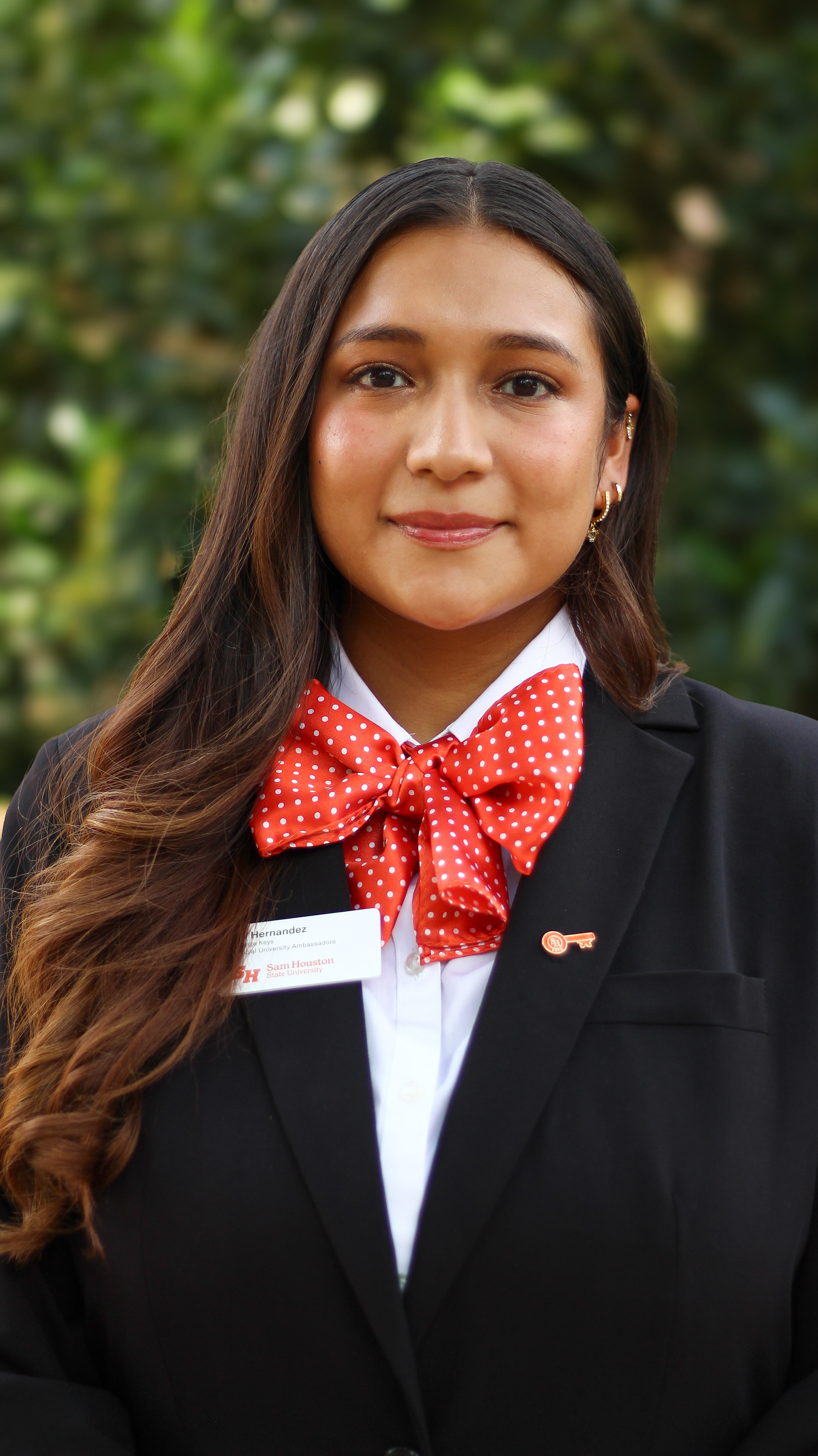 Liv Hernandez - Vice President, Communications.jpg